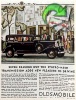 Oldsmobile 1931 275.jpg